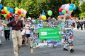 Schuefest2014   303
